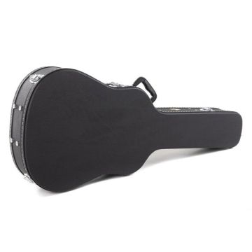 Custodia Chitarra acustica 12 corde GEWA Flat Top Economy