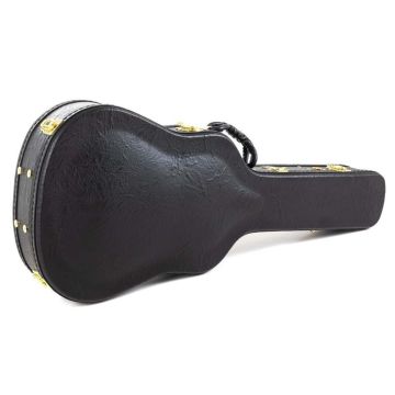 Custodia Chitarra acustica GEWA Arched Top Prestige