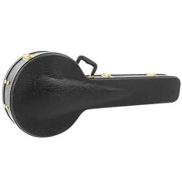 Custodia per Banjo 5 corde Tennessee