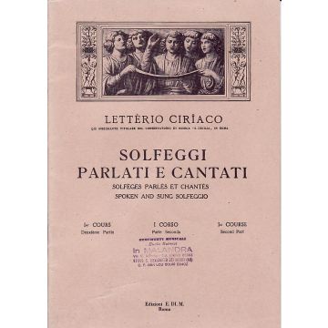 CIRIACO3