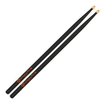 Drum Art 5A black