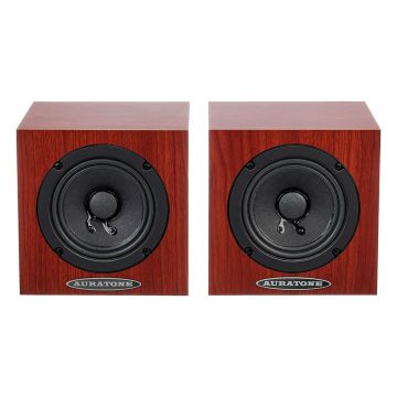 Auratone 5C Passive Super Sound Cube Classic