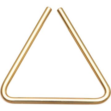 Triangolo Sabian 5" B8 Bronze