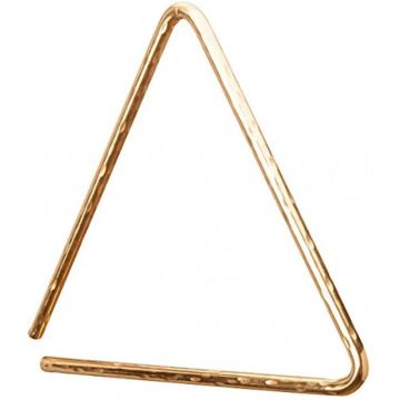 Triangolo Sabian 8" HH B8 Bronze