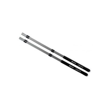 Rohema Poly Rods