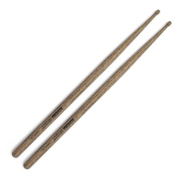 Rohema 61381