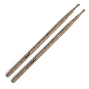 Rohema 61383