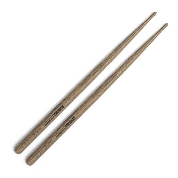 Rohema 61384