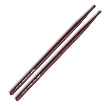 Rohema 618105
