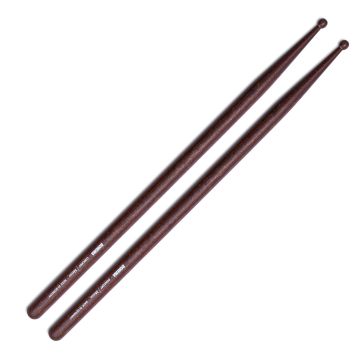 Rohema 618120