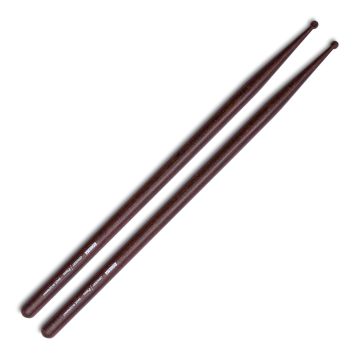 Rohema 618121