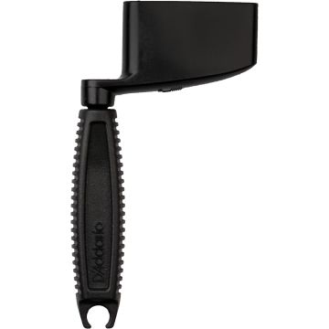 Daddario PWPW1B