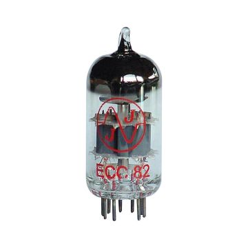 ECC8212AU7