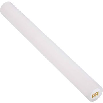Battente campana Meinl Sonic Energy CSBRM