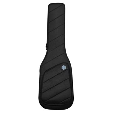 Borsa chitarra elettrica Sire Larry Carlton H