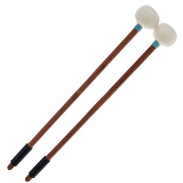 Picarde Raymond Curfs felt series 67-9-22 azzurro