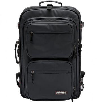 Magma Riot DJ Backpack XL