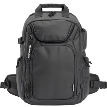Magma Solid Blaze pack 120