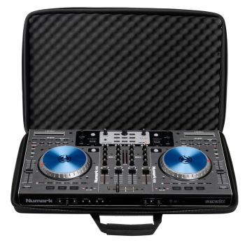 Magma CTRL CASE XXL PLUS II