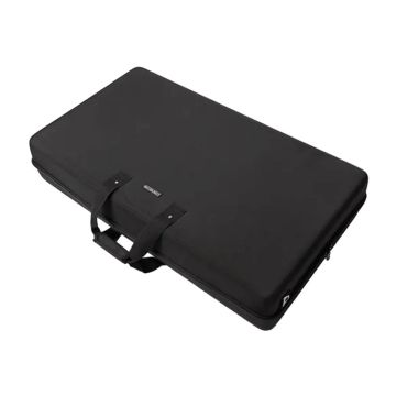 Magma CTRL Case Opus Quad