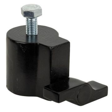 Adattatore Showtec Powerdrive barra luce