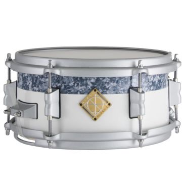 Dixon PDSCL510MA Snare 10x5" Marble Apex