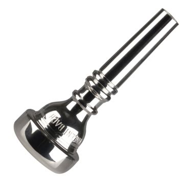 Bocchino Cornetta Bach 349 7EW