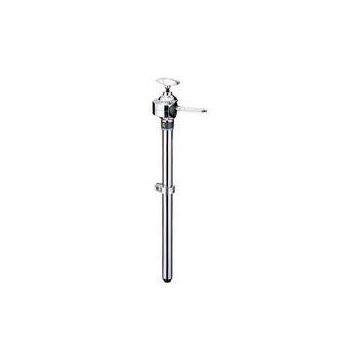 CL945LB