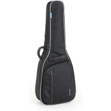 Borsa Basso Acustico GEWA