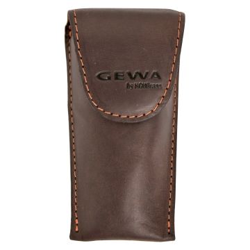 Gewa crazy horse brown