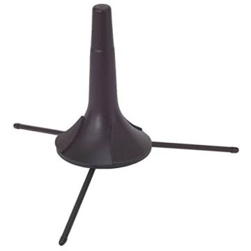 Supporto Tromba Basix 