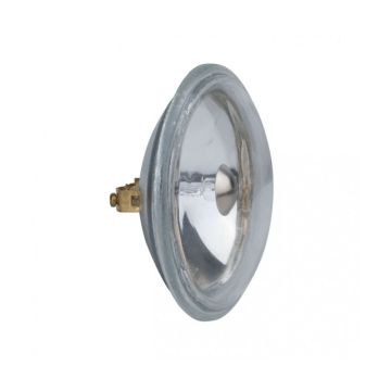 Lampada ALOGENA Showgear Par 36 6V 30W
