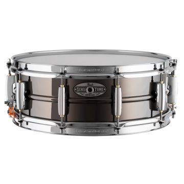 Pearl STH1450BR Sensitone 14×5" Brass Snare