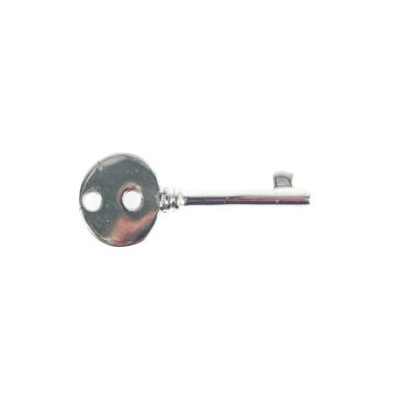 Chiave FTP piano verticale tipo Kawai