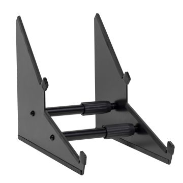 Headliner 2 tier desktop synth