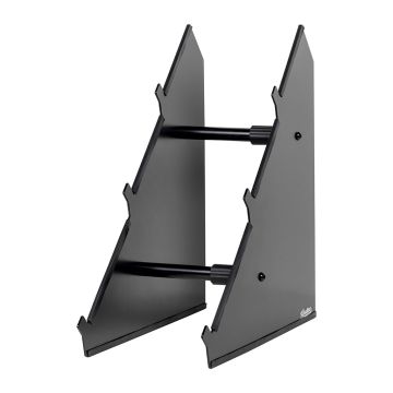 Headliner 3 tier desktop synth