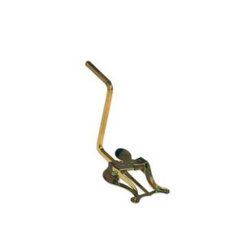 Samba Musica 9122SM