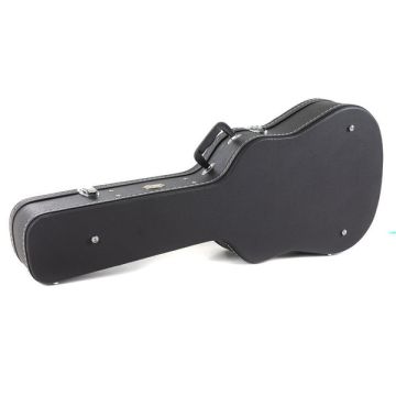 Custodia Chitarra acustica GEWA flat top economy
