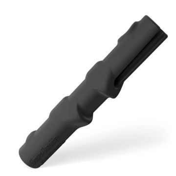 D'Addario 9480