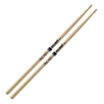 Bacchette Promark Hickory 9A Carl Allen Punta Legno Freccia