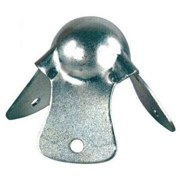 AC110