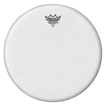 "Pelle Remo 8"" ambassador X coated"