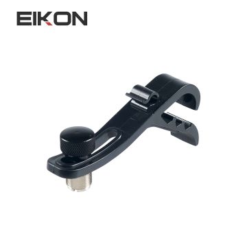 Supporto Microfono Proel APM47 tom/rullante