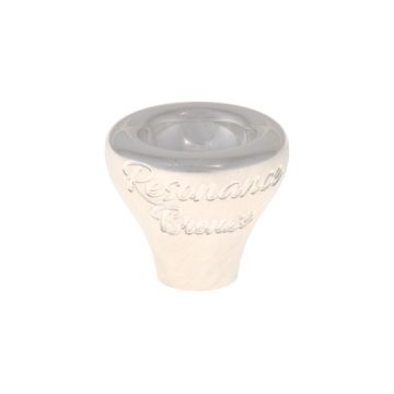 Tazza Tromba AR Resonance MLC bronzo