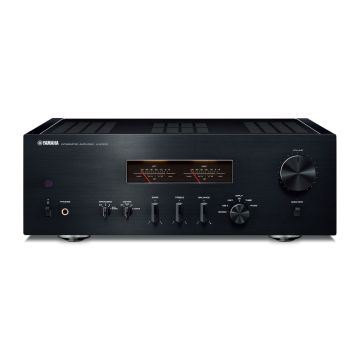 Yamaha A-S1200BL