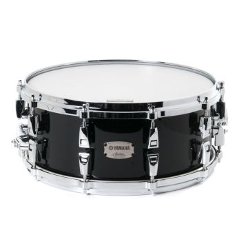 Yamaha-AMS1460-nero-main