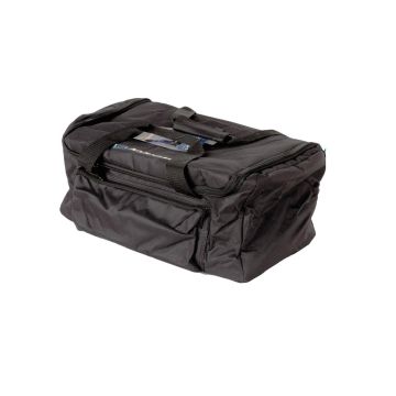 Borsa luci Accu Case AC-120 46x22x22cm