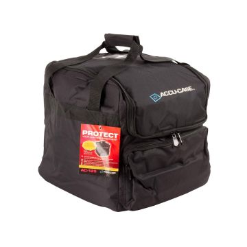 Borsa luci Accu Case AC-125 33x33x30cm