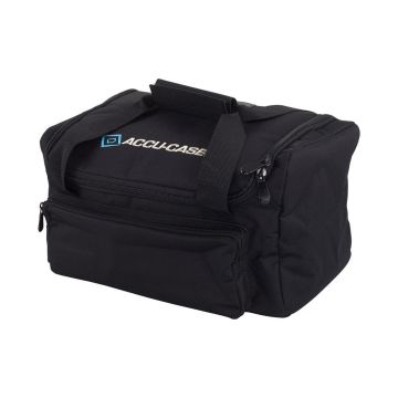 Accu Case AC-126 Borsa luci 