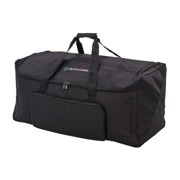 Accu Case AC-144 Borsa luci 